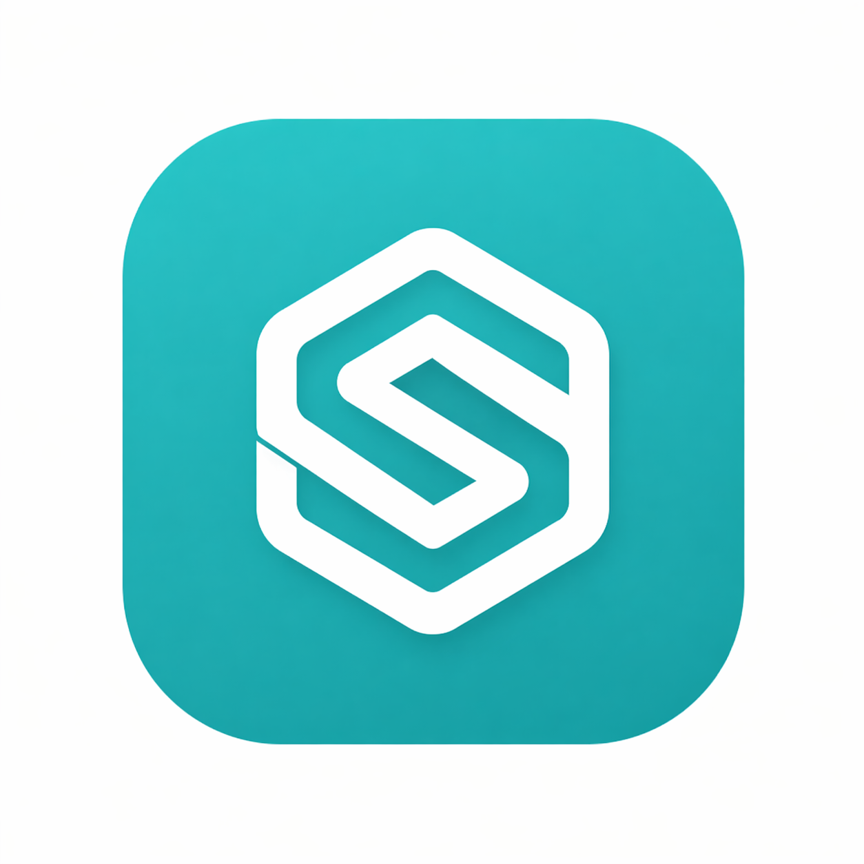 sPMS logo